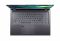Ноутбук Acer Aspire 15 A15-41M 15.6" FHD IPS, AMD R7-8840HS, 16GB, F1TB, UMA, Lin, сірий