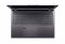 Ноутбук Acer Aspire 15 A15-41M 15.6" FHD IPS, AMD R7-8840HS, 16GB, F1TB, UMA, Lin, сірий