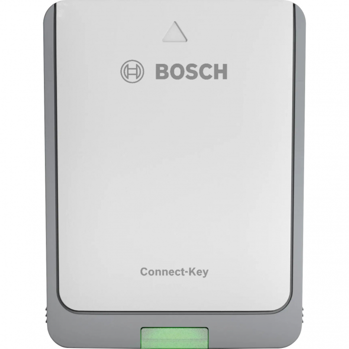 Ключ підключення Bosch Connect Key K30 RF бездротовий