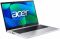 Ноутбук Acer Extensa EX215-57 15.6" FHD IPS, Intel i5-13420H, 16GB, F1TB, UMA, Lin, сріблястий