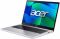 Ноутбук Acer Extensa EX215-57 15.6" FHD IPS, Intel i5-13420H, 16GB, F1TB, UMA, Lin, сріблястий