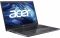 Ноутбук Acer Extensa EX215-55 15.6" FHD IPS, Intel i5-1235U, 8GB, F512GB, UMA, Lin, сірий