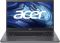 Ноутбук Acer Extensa EX215-55 15.6" FHD IPS, Intel i5-1235U, 8GB, F512GB, UMA, Lin, сірий