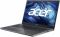 Ноутбук Acer Extensa EX215-55 15.6" FHD IPS, Intel i5-1235U, 16GB, F512GB, UMA, Lin, сірий