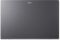 Ноутбук Acer Extensa EX215-55 15.6" FHD IPS, Intel i5-1235U, 16GB, F512GB, UMA, Lin, сірий