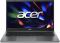 Ноутбук Acer Extensa EX215-23 15.6" FHD IPS, AMD Athlon AN7120U, 8GB, F512GB, UMA, Lin, сірий