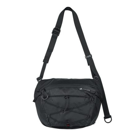 Рюкзак ASUS ROG ARCHER ERGOAIR BP3800 18"