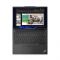 Ноутбук Lenovo ThinkPad E14-G6 14" WUXGA IPS AG, Intel U7-155U, 32GB, F1TB, UMA, Win11P, чорний