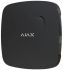 Корпус DummyBox для Ajax FireProtect, чорний