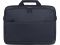 Сумка для ноутбука HP, Everyday, 16", поліестер, темно-сірий
