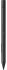 Стилус HP 700 Rechargeable Multi Pen