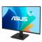 Монітор Asus 24.5" VA259HGA D-Sub, HDMI, MM, IPS, 120Hz, 1ms, sRGB 99%, AdaptiveSync