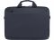 Портфель для ноутбука HP, Everyday, 16",  поліестер, темно-сірий