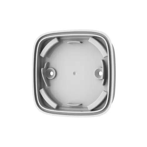 Кріплення Smartbracket для Ajax StreetSiren, білий
