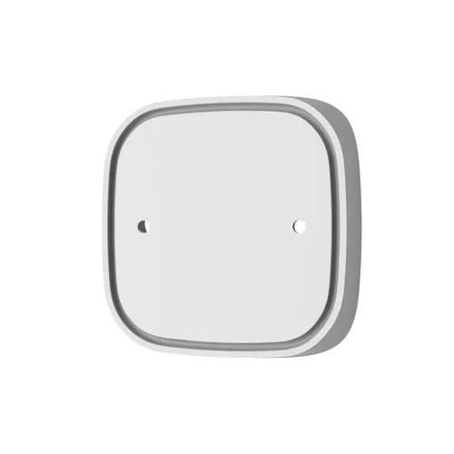 Кріплення Smartbracket для Ajax StreetSiren, білий
