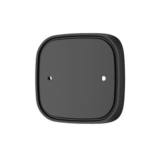 Кріплення Smartbracket для Ajax StreetSiren, чорний