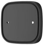 Кріплення Smartbracket для Ajax StreetSiren, чорний