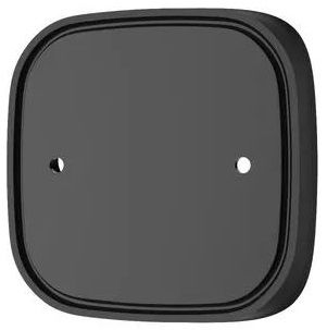 Кріплення Smartbracket для Ajax StreetSiren, чорний