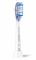 Насадки для звукової зубної щітки Philips Sonicare HX9052/87 Premium Gum Care