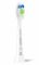 Насадки для звукової зубної щітки Philips Sonicare HX6062/87 Optimal White