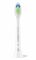 Насадки для звукової зубної щітки Philips Sonicare HX6062/87 Optimal White