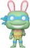 Фігурка Funko POP: TMNT Easter - Leo