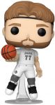 Фігурка Funko POP NBA: Mavericks - Luka Doncic (CE 24)