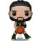 Фігурка Funko POP NBA: Celtics - Jayson Tatum (CE 24)