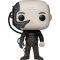 Фігурка Funko POP Movies: Star Trek First Contact - Picard (Borg)