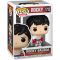 Фігурка Funko POP Movies: Rocky S1 - Rocky (Rocky IV)