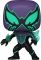 Фігурка Funko POP Marvel: Spider-Man Comics - Chasm