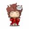 Фігурка Funko POP Marvel: Scarlet Witch (House Of M)