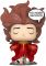 Фігурка Funko POP Marvel: Scarlet Witch (House Of M)
