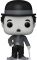 Фігурка Funko POP Icons: Charlie Chaplin