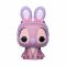 Фігурка Funko POP Disney: Lilo & Stitch Easter - Angel