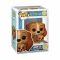 Фігурка Funko POP Disney: Lady and the Tramp - Lady W/Puppy