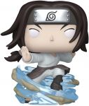 Фігурка Funko POP Animation: Naruto S14 - Neji