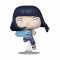 Фігурка Funko POP Animation: Naruto S14 - Hinata