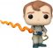 Фігурка Funko POP Animation: Ghostbusters - Ray Stanz