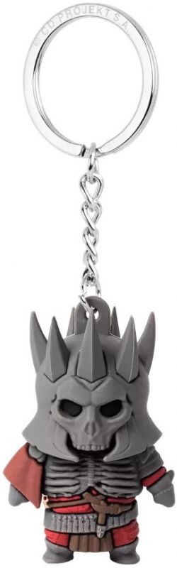 Брелок GoodLoot The Witcher Wild Hunt Eredin