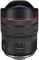 Об'єктив Canon RF 10-20mm f/4 L IS STM