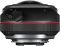 Об'єктив Canon RF 5.2mm f/2.8 Dual Fisheye