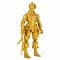 Колекційна фігурка Fortnite Solo Mode Raz (Golden) (Ultra Limited Edition), 10см