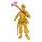 Колекційна фігурка Fortnite Solo Mode Raz (Golden) (Ultra Limited Edition), 10см