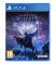 Гра консольна PS4 Elden Ring Nightreign, BD диск