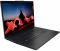 Ноутбук Lenovo ThinkPad L16-G1 16" WUXGA IPS AG, Intel U5-125U, 32GB, F1TB, UMA, DOS, чорний
