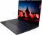 Ноутбук Lenovo ThinkPad L16-G1 16" WUXGA IPS AG, AMD R5-7535U, 16GB, F512GB, UMA, DOS, чорний