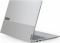 Ноутбук Lenovo ThinkBook 16-G6 16" WUXGA IPS AG, AMD R7-7730U, 32GB, F1TB, UMA, DOS, сірий