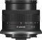 Об'єктив Canon RF-S10-18mm f/4.5-6.3 IS STM