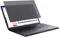 Фільтр конфіденційності для ноутбука Trust 15.6"